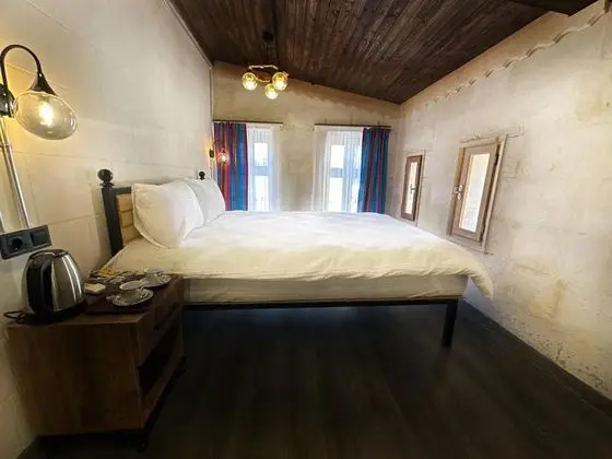 Aile Odası