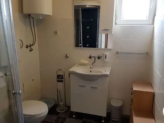 Stüdyo (Mato - free barbecue - SA3(3))