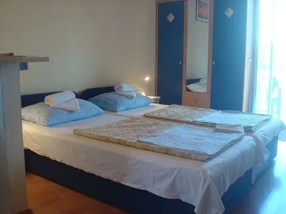 Stüdyo (Mato - free barbecue - SA3(3))