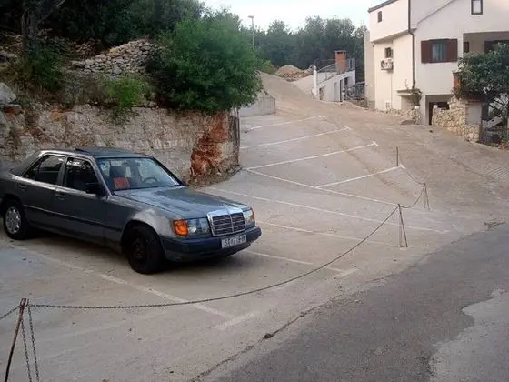 Stüdyo (Mato - free barbecue - SA3(3))