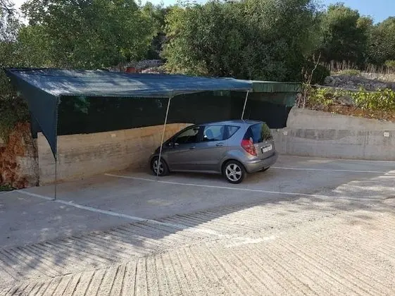 Stüdyo (Mato - free barbecue - SA3(3))