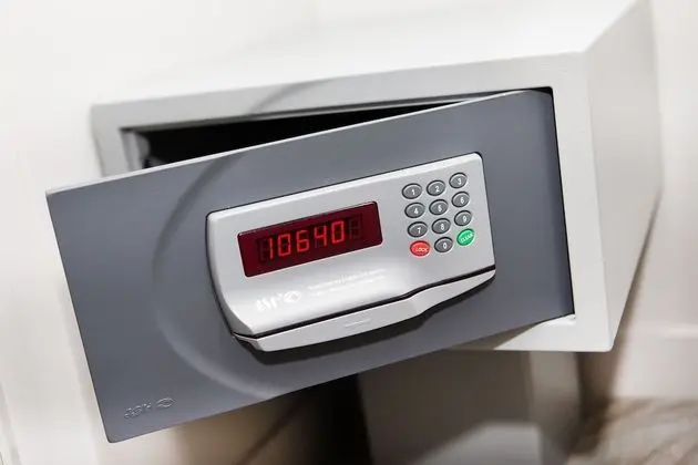 Premium Oda, 2 Çift Kişilik Yatak
