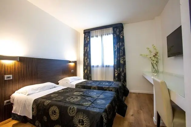 Superior Apart Daire