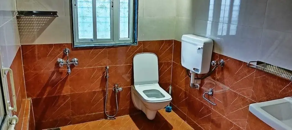 Banyo