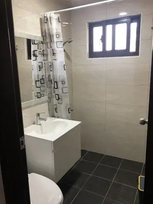 Elite Tek Büyük Yataklı Oda, 1 Çift Kişilik Yatak