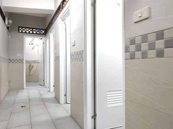 Luxury Tek Büyük Yataklı Oda, 1 Yatak Odası, Sigara İçilmez, Okyanus Manzaralı