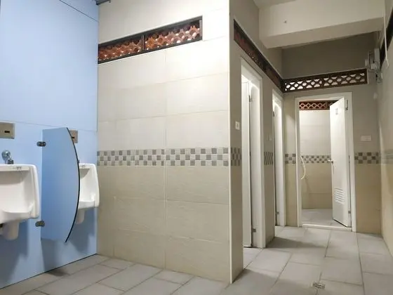 Luxury Tek Büyük Yataklı Oda, 1 Yatak Odası, Sigara İçilmez, Okyanus Manzaralı
