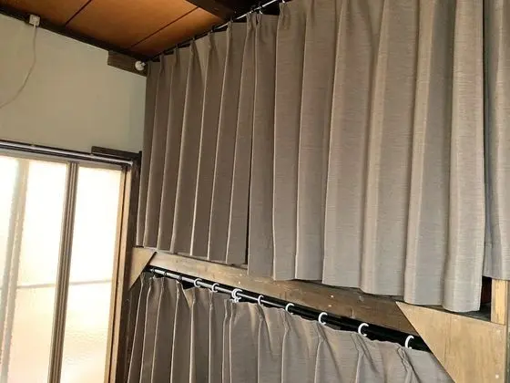 Ortak Ranzalı Oda, Sadece kadınlar için (Up to 4 person)