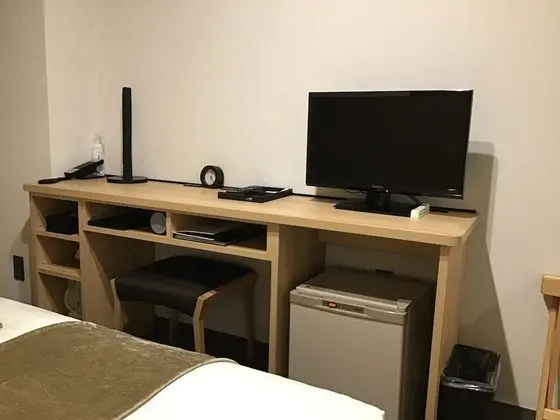 Basic Tek Büyük Yataklı Oda, Sigara İçilmez