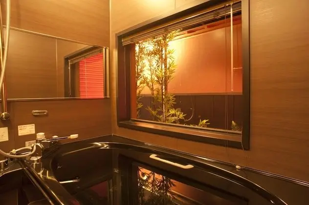 Traditional Oda, Özel Banyo (For 3 Guests)