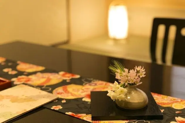 Traditional Oda, Sigara İçilmez, Özel Banyo