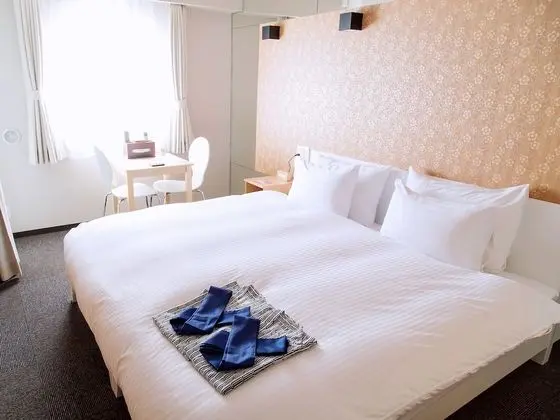 Deluxe Tek Büyük Yataklı Oda, 1 En Büyük (King) Boy Yatak, Danışma