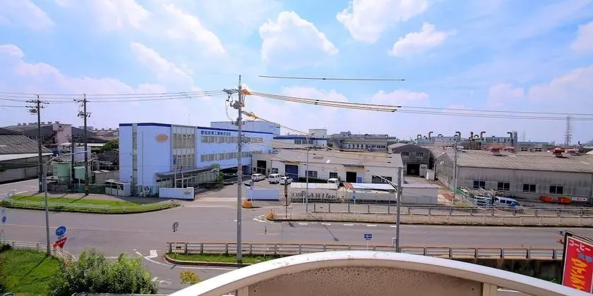 Tek Kişilik Oda, Sigara İçilebilir