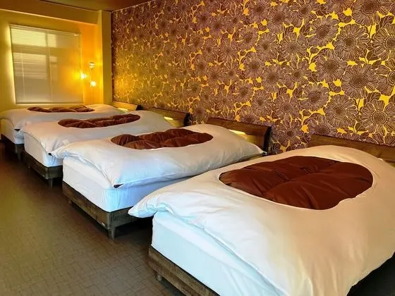 Deluxe Apart Daire, 1 Yatak Odası, Kısmi Deniz Manzaralı, Denize Sıfır (201)