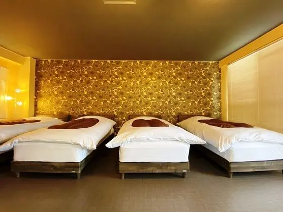 Deluxe Apart Daire, 1 Yatak Odası, Kısmi Deniz Manzaralı, Denize Sıfır (201)