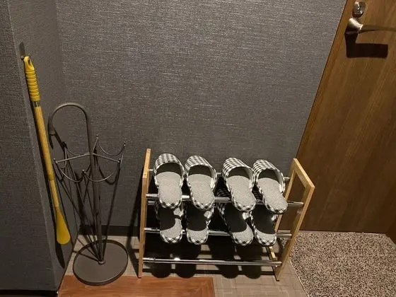 Deluxe Apart Daire, 1 Yatak Odası, Kısmi Deniz Manzaralı, Denize Sıfır (201)