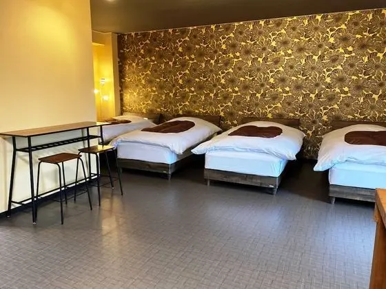 Deluxe Apart Daire, 1 Yatak Odası, Kısmi Deniz Manzaralı, Denize Sıfır (201)