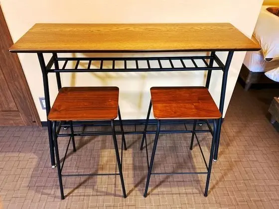 Deluxe Apart Daire, 1 Yatak Odası, Kısmi Deniz Manzaralı, Denize Sıfır (201)