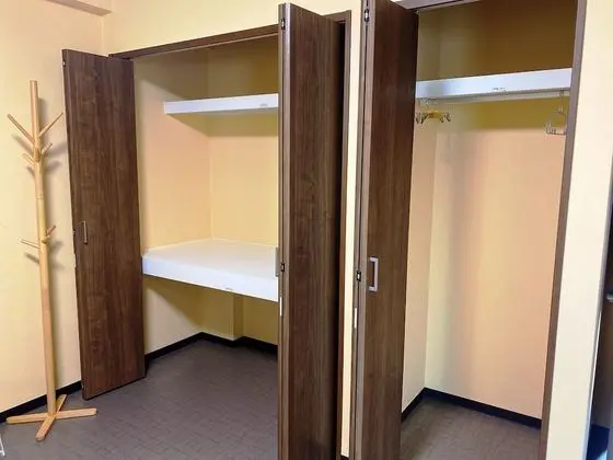 Deluxe Apart Daire, 1 Yatak Odası, Kısmi Deniz Manzaralı, Denize Sıfır (201)