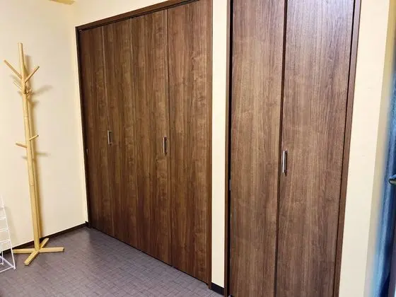 Deluxe Apart Daire, 1 Yatak Odası, Kısmi Deniz Manzaralı, Denize Sıfır (201)