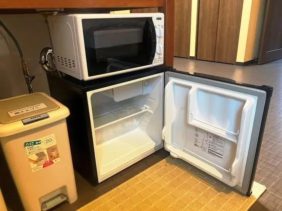 Deluxe Apart Daire, 1 Yatak Odası, Kısmi Deniz Manzaralı, Denize Sıfır (201)