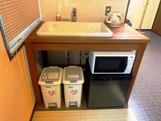 Deluxe Apart Daire, 1 Yatak Odası, Kısmi Deniz Manzaralı, Denize Sıfır (201)