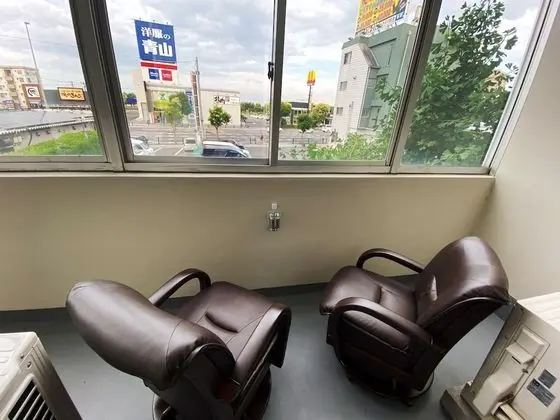 Deluxe Apart Daire, 1 Yatak Odası, Kısmi Deniz Manzaralı, Denize Sıfır (201)