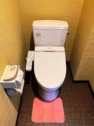 Deluxe Apart Daire, 1 Yatak Odası, Kısmi Deniz Manzaralı, Denize Sıfır (201)