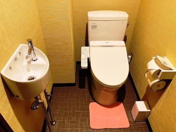 Deluxe Apart Daire, 1 Yatak Odası, Kısmi Deniz Manzaralı, Denize Sıfır (201)