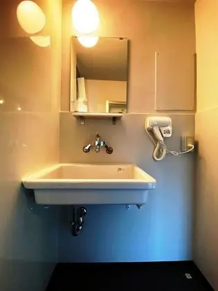 Deluxe Apart Daire, 1 Yatak Odası, Kısmi Deniz Manzaralı, Denize Sıfır (201)