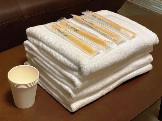 Deluxe Apart Daire, 1 Yatak Odası, Kısmi Deniz Manzaralı, Denize Sıfır (201)