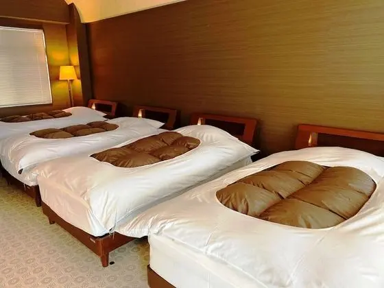 Deluxe Apart Daire, 1 Yatak Odası, Kısmi Deniz Manzaralı, Denize Sıfır (203)