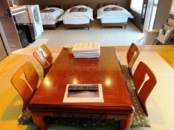 Deluxe Apart Daire, 1 Yatak Odası, Kısmi Deniz Manzaralı, Denize Sıfır (203)