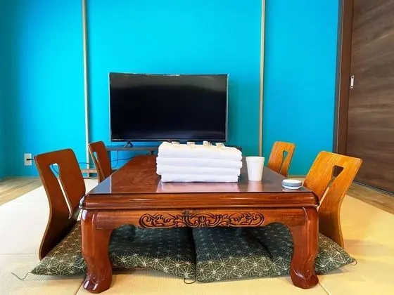 Deluxe Apart Daire, 1 Yatak Odası, Kısmi Deniz Manzaralı, Denize Sıfır (203)