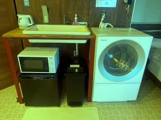 Deluxe Apart Daire, 1 Yatak Odası, Kısmi Deniz Manzaralı, Denize Sıfır (203)