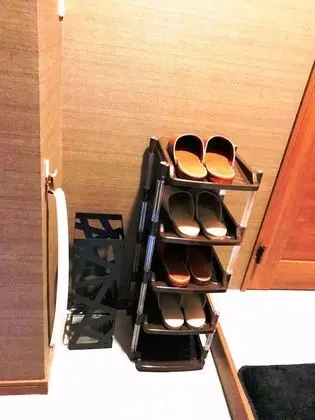 Deluxe Apart Daire, 1 Yatak Odası, Kısmi Deniz Manzaralı, Denize Sıfır (203)