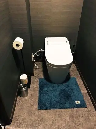 Deluxe Apart Daire, 1 Yatak Odası, Kısmi Deniz Manzaralı, Denize Sıfır (203)
