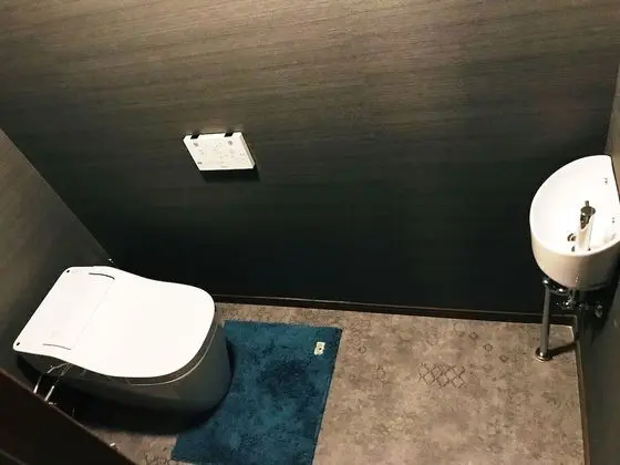 Deluxe Apart Daire, 1 Yatak Odası, Kısmi Deniz Manzaralı, Denize Sıfır (203)