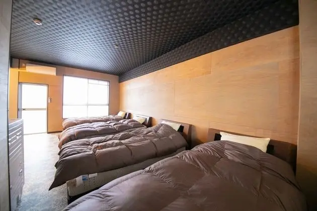 Deluxe Apart Daire, 1 Yatak Odası, Kısmi Deniz Manzaralı, Denize Sıfır (502)