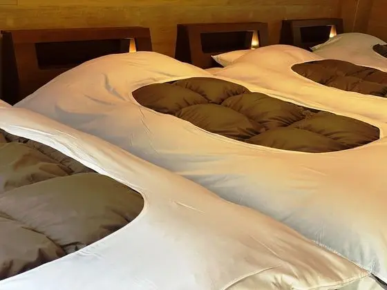 Deluxe Apart Daire, 1 Yatak Odası, Kısmi Deniz Manzaralı, Denize Sıfır (502)