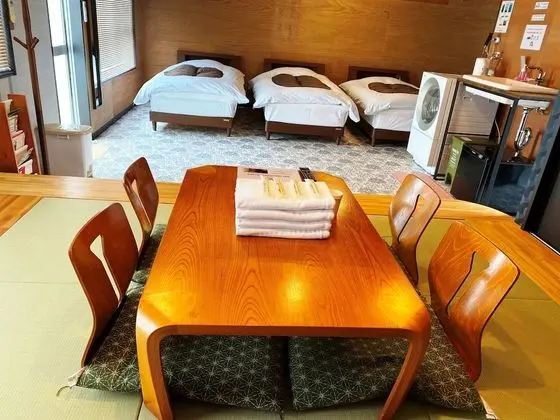 Deluxe Apart Daire, 1 Yatak Odası, Kısmi Deniz Manzaralı, Denize Sıfır (502)