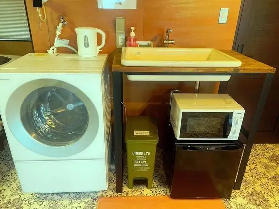Deluxe Apart Daire, 1 Yatak Odası, Kısmi Deniz Manzaralı, Denize Sıfır (502)