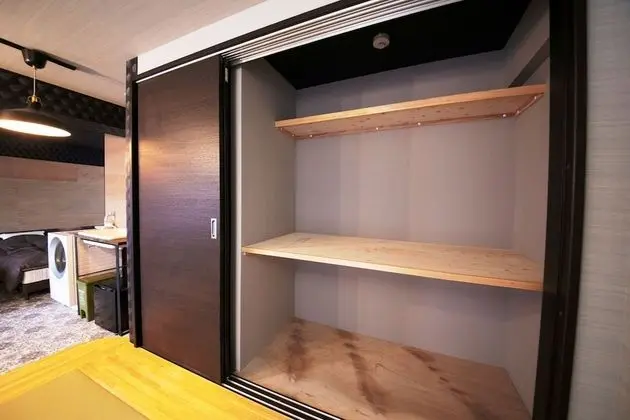 Deluxe Apart Daire, 1 Yatak Odası, Kısmi Deniz Manzaralı, Denize Sıfır (502)