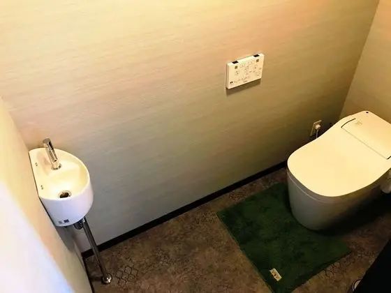 Deluxe Apart Daire, 1 Yatak Odası, Kısmi Deniz Manzaralı, Denize Sıfır (502)