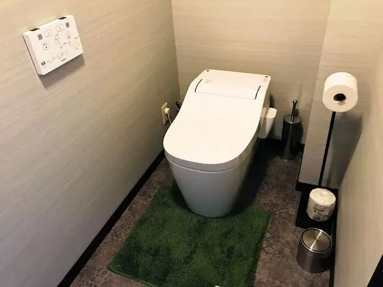 Deluxe Apart Daire, 1 Yatak Odası, Kısmi Deniz Manzaralı, Denize Sıfır (502)