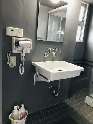 Deluxe Apart Daire, 1 Yatak Odası, Kısmi Deniz Manzaralı, Denize Sıfır (502)