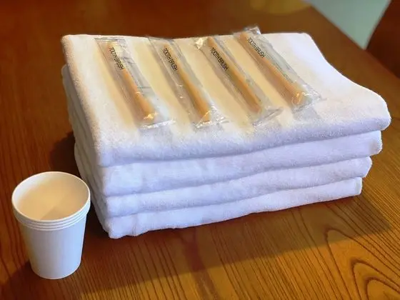 Deluxe Apart Daire, 1 Yatak Odası, Kısmi Deniz Manzaralı, Denize Sıfır (502)