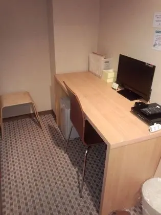 Standard Tek Büyük Yataklı Oda, Sigara İçilebilir