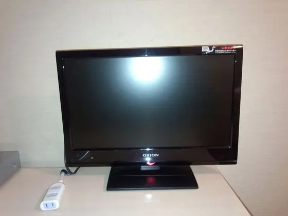 Standard Tek Kişilik Oda, Sigara İçilmez