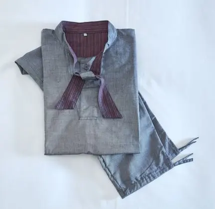 Economy Tek Büyük Yataklı Oda, Sigara İçilmez (Main Building)